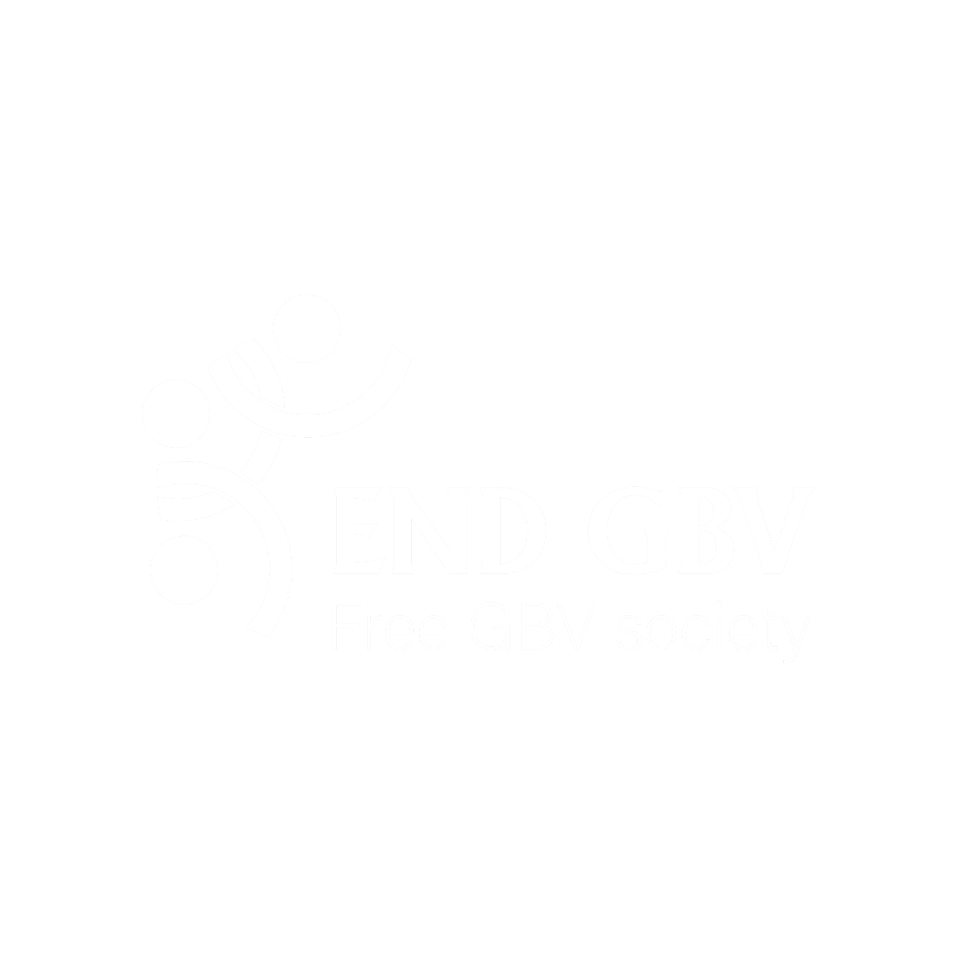 EndgbViolence